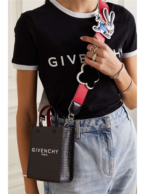 givenchy disney bag